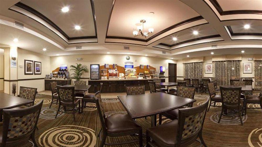 Holiday Inn Express Richfield By Ihg Εξωτερικό φωτογραφία