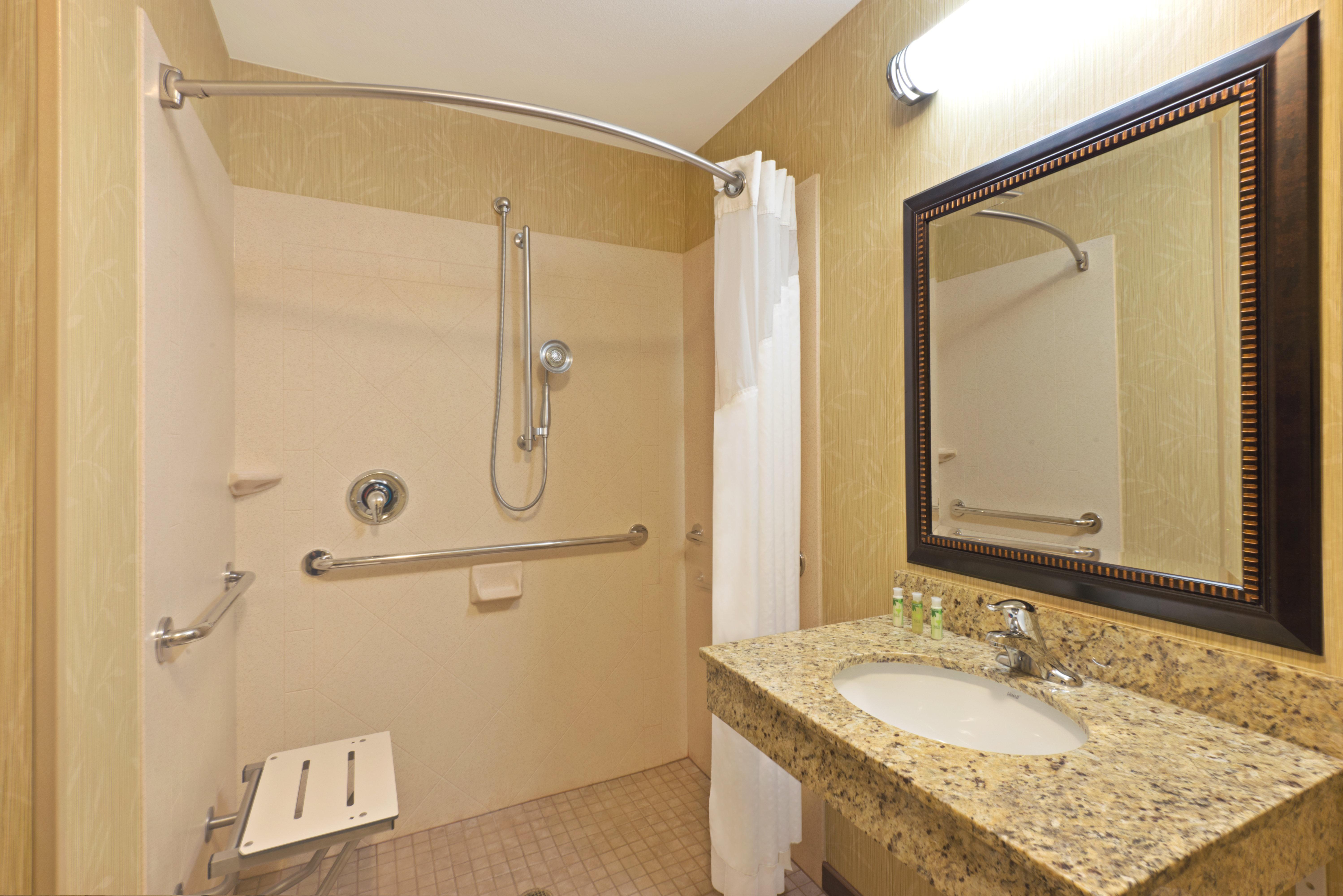 Holiday Inn Express Richfield By Ihg Εξωτερικό φωτογραφία