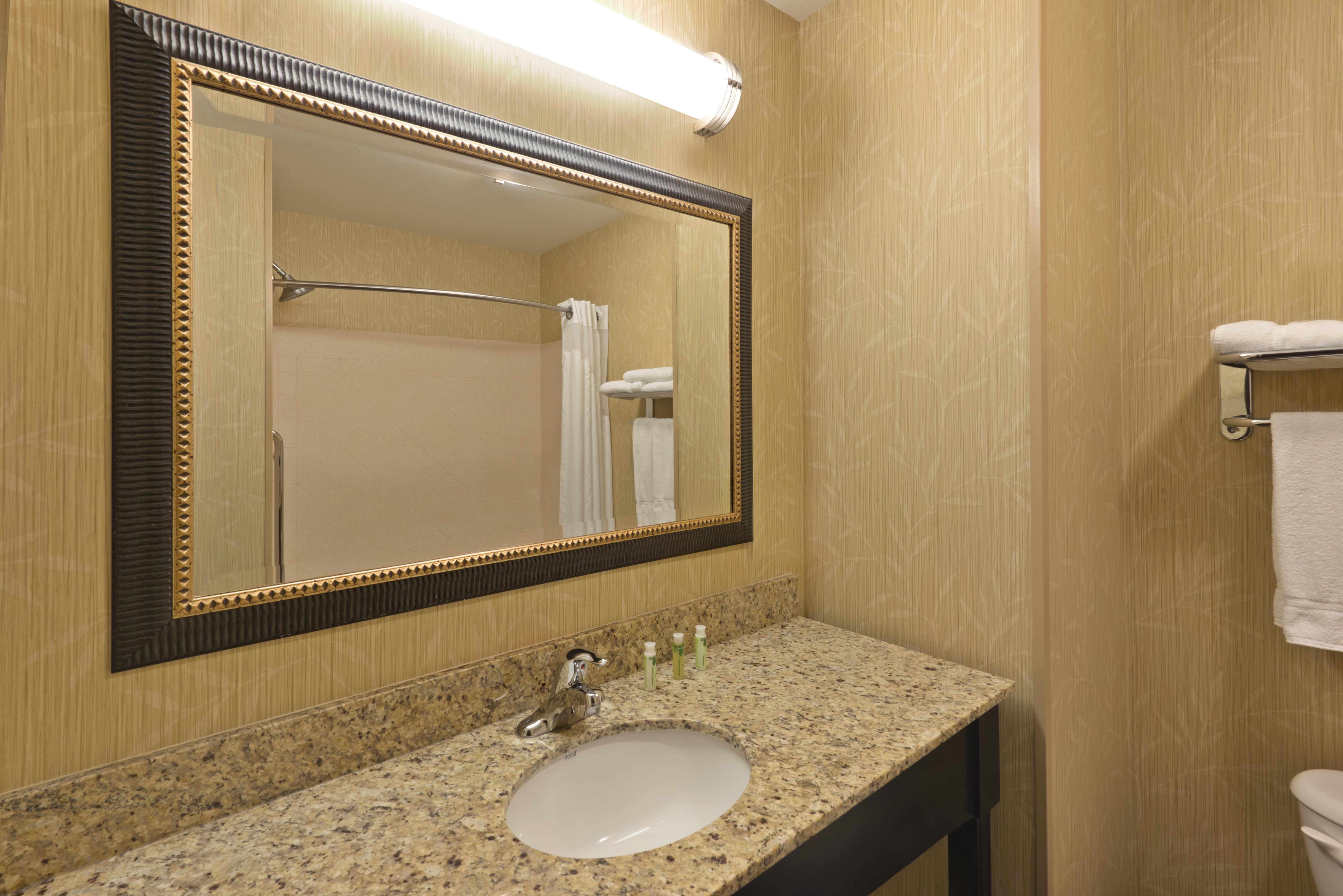 Holiday Inn Express Richfield By Ihg Εξωτερικό φωτογραφία