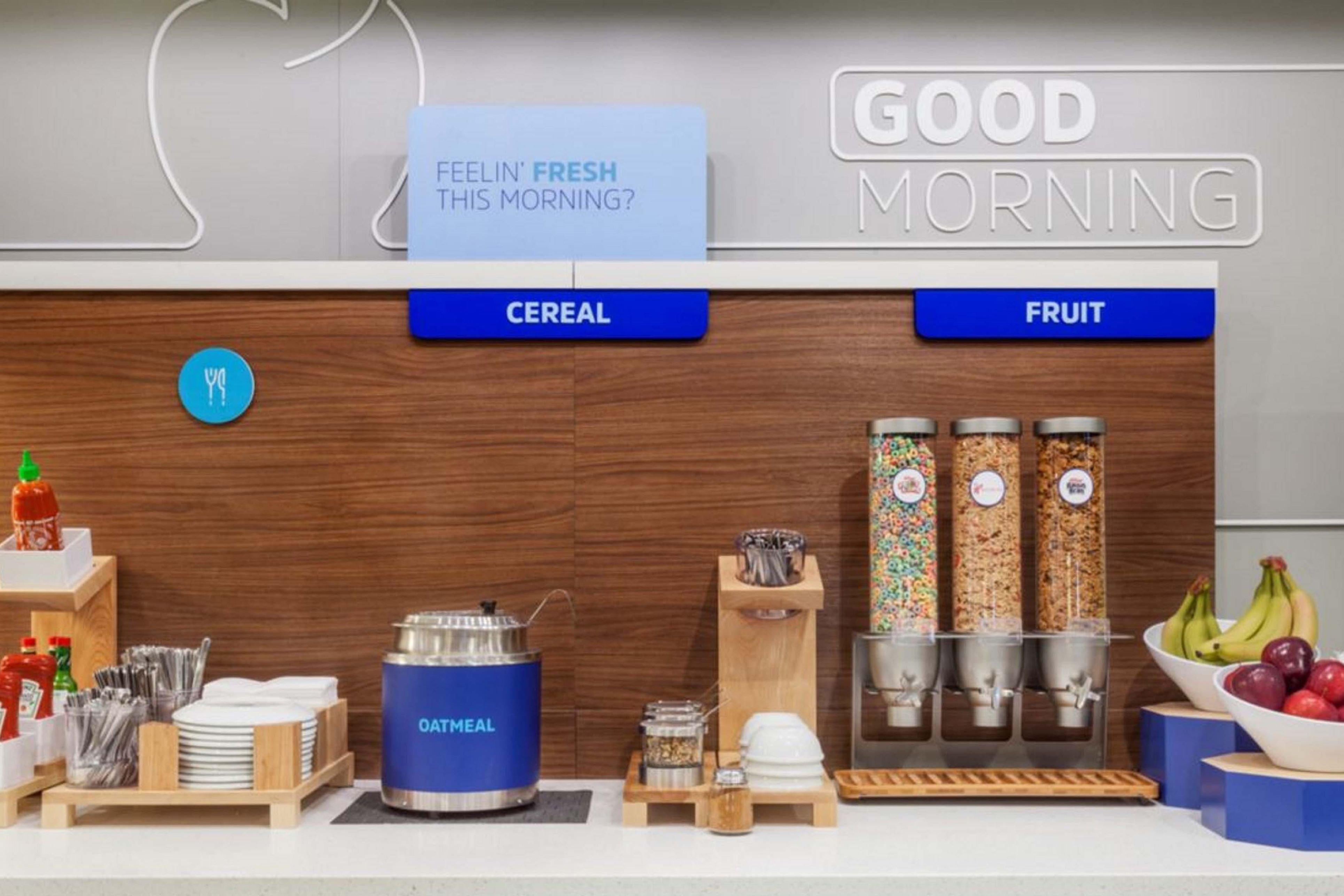 Holiday Inn Express Richfield By Ihg Εξωτερικό φωτογραφία