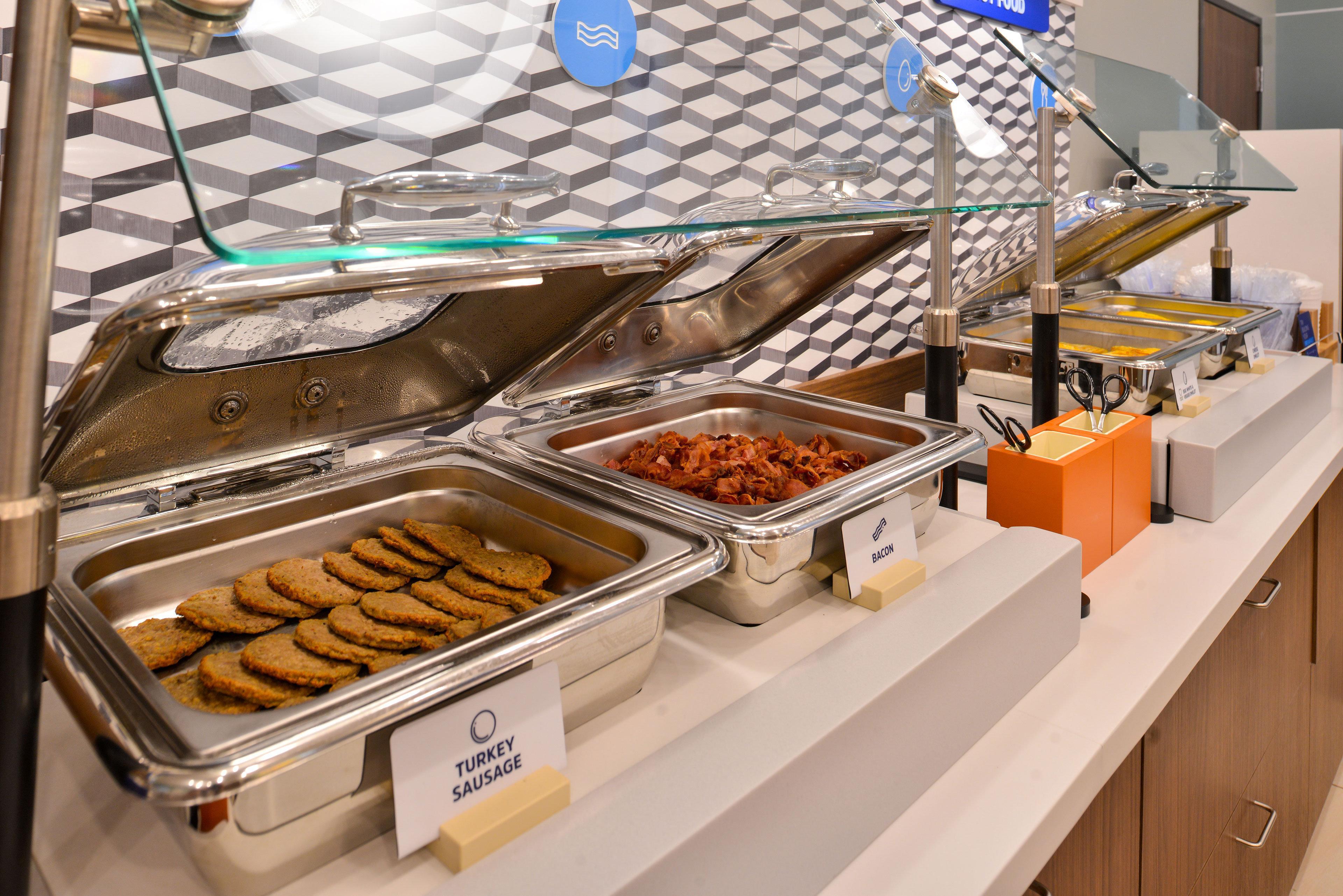 Holiday Inn Express Richfield By Ihg Εξωτερικό φωτογραφία